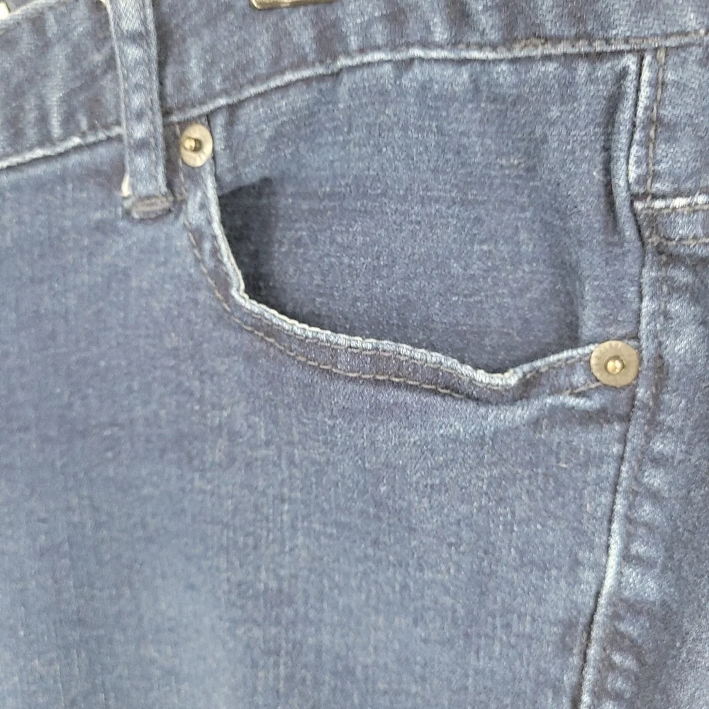 Aeropostale‎ Original Quality Womens  Lola Legging Jeans Size 13
